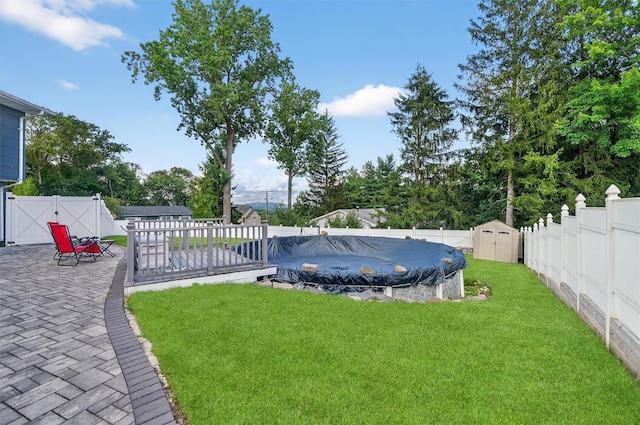 76 Amundsen Ln, New City, NY 10956 - photo 41