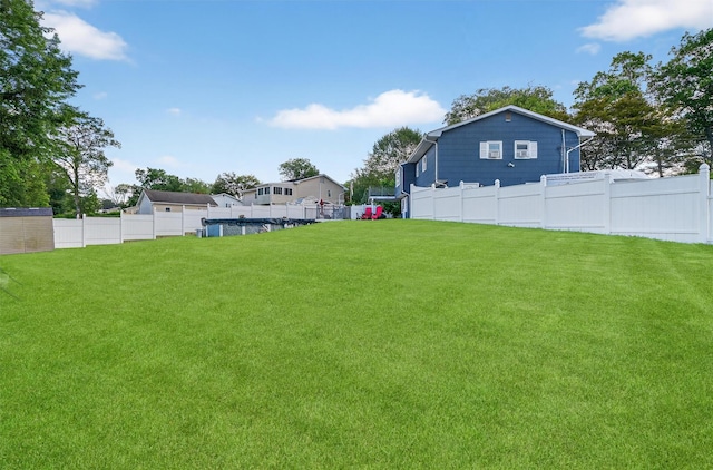 76 Amundsen Ln, New City, NY 10956 - photo 42