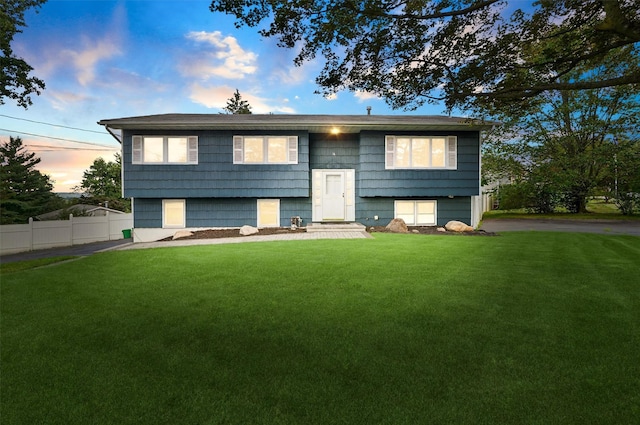 76 Amundsen Ln, New City, NY 10956 - photo 43