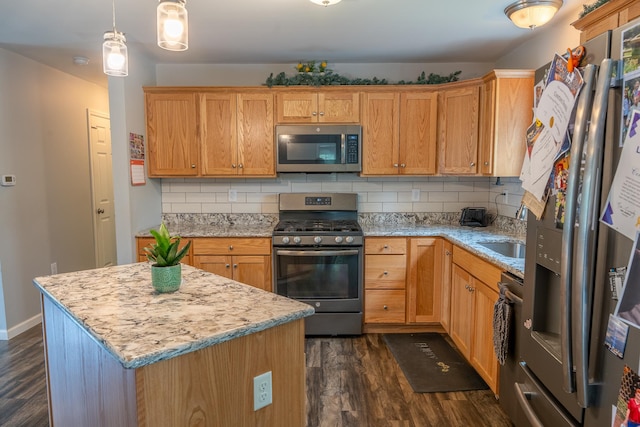 56 Ahrens Rd, Parksville, NY 12768 - photo 4