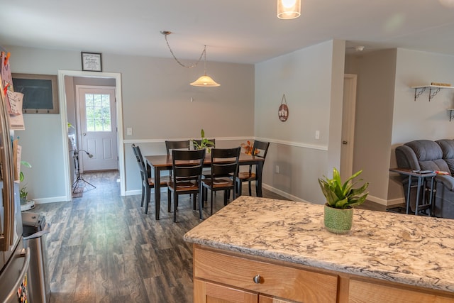 56 Ahrens Rd, Parksville, NY 12768 - photo 6