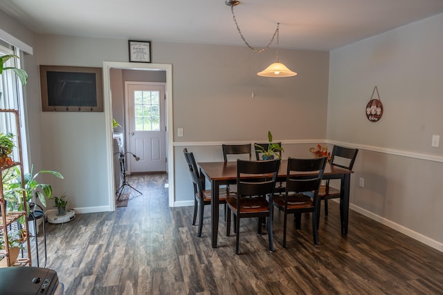 56 Ahrens Rd, Parksville, NY 12768 - photo 7