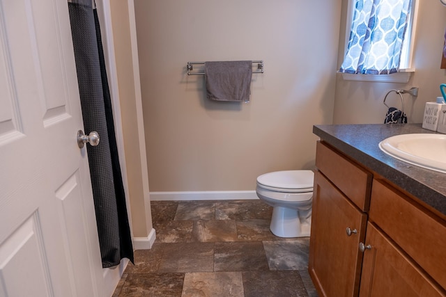 56 Ahrens Rd, Parksville, NY 12768 - photo 15