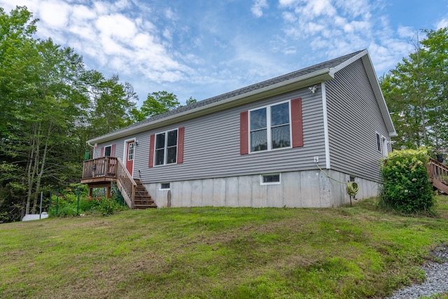 56 Ahrens Rd, Parksville, NY 12768 - photo 16