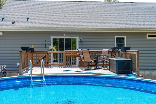 56 Ahrens Rd, Parksville, NY 12768 - photo 18