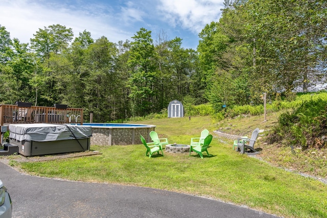 56 Ahrens Rd, Parksville, NY 12768 - photo 20