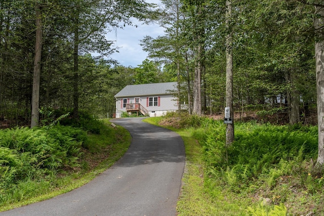 56 Ahrens Rd, Parksville, NY 12768 - photo 23