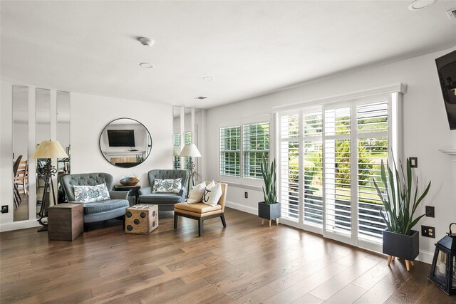 95 Erin Ln, Setauket, NY 11733 - photo 3