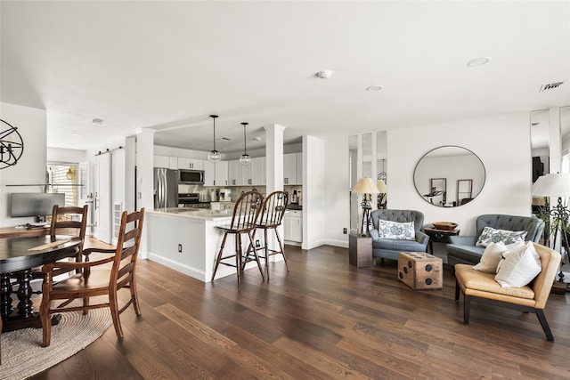95 Erin Ln, Setauket, NY 11733 - photo 4