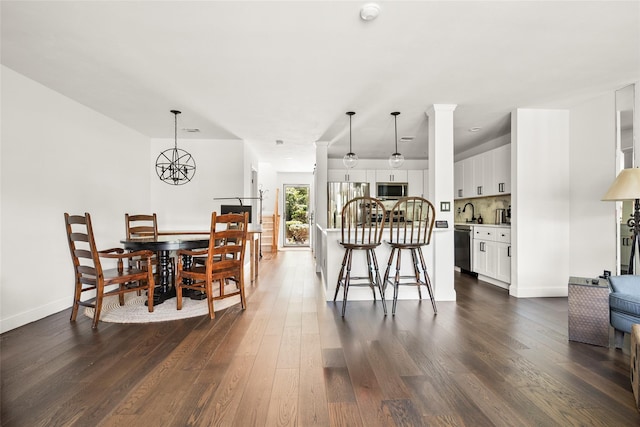 95 Erin Ln, Setauket, NY 11733 - photo 5