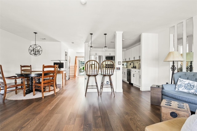 95 Erin Ln, Setauket, NY 11733 - photo 6