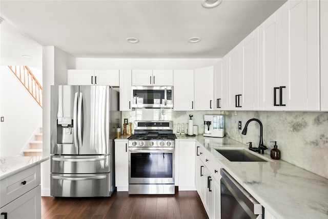 95 Erin Ln, Setauket, NY 11733 - photo 9