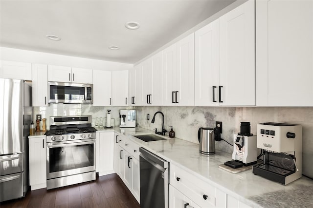 95 Erin Ln, Setauket, NY 11733 - photo 10
