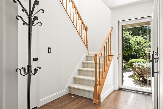 95 Erin Ln, Setauket, NY 11733 - photo 17