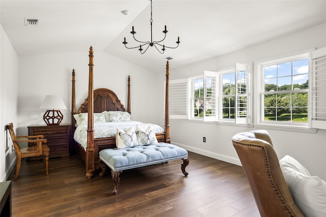 95 Erin Ln, Setauket, NY 11733 - photo 21