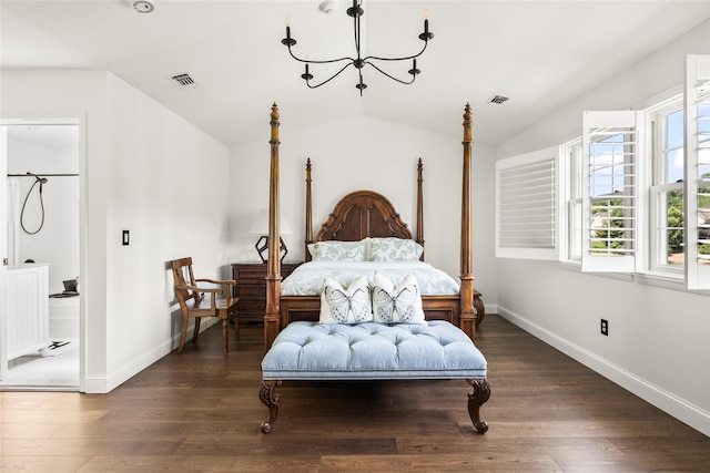 95 Erin Ln, Setauket, NY 11733 - photo 22