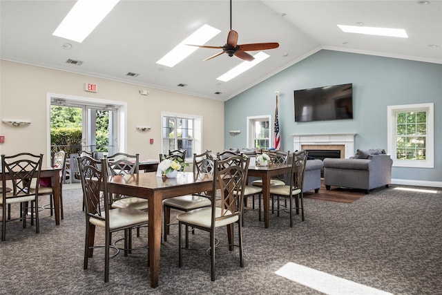95 Erin Ln, Setauket, NY 11733 - photo 30