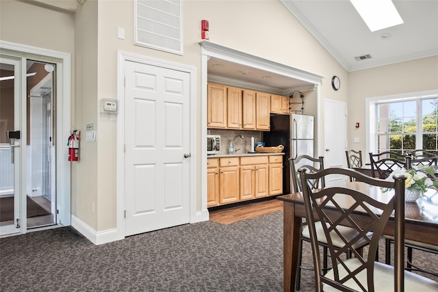 95 Erin Ln, Setauket, NY 11733 - photo 31