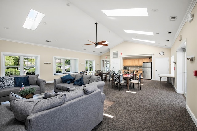 95 Erin Ln, Setauket, NY 11733 - photo 32