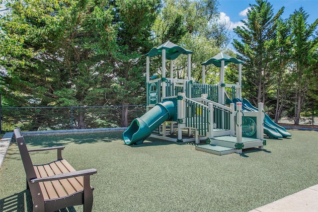 95 Erin Ln, Setauket, NY 11733 - photo 36