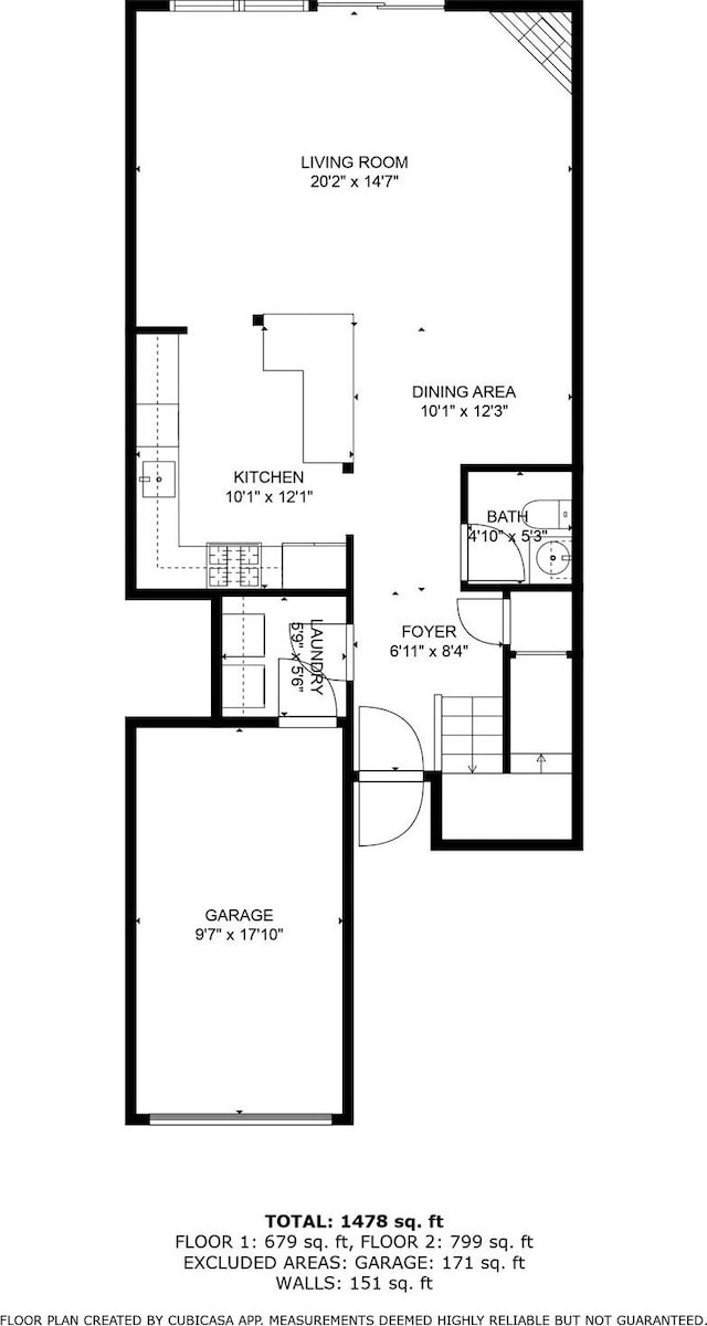 95 Erin Ln, Setauket, NY 11733 - photo 38