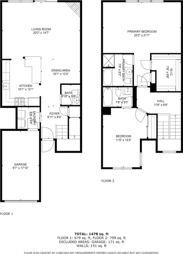 95 Erin Ln, Setauket, NY 11733 - photo 40