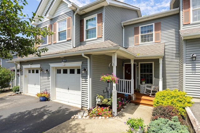 251 Pinebrook Dr, Hyde Park, NY 12538 - photo 1