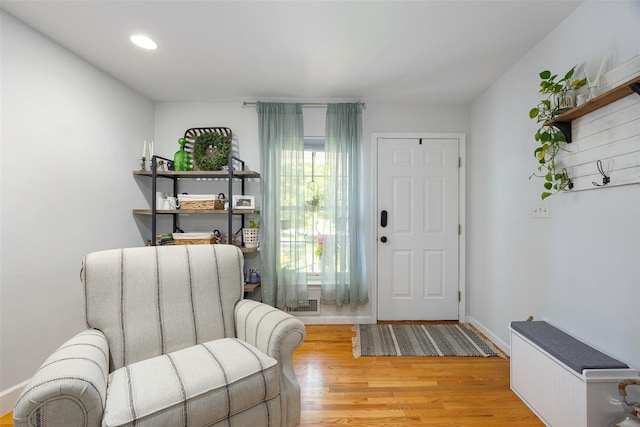251 Pinebrook Dr, Hyde Park, NY 12538 - photo 4