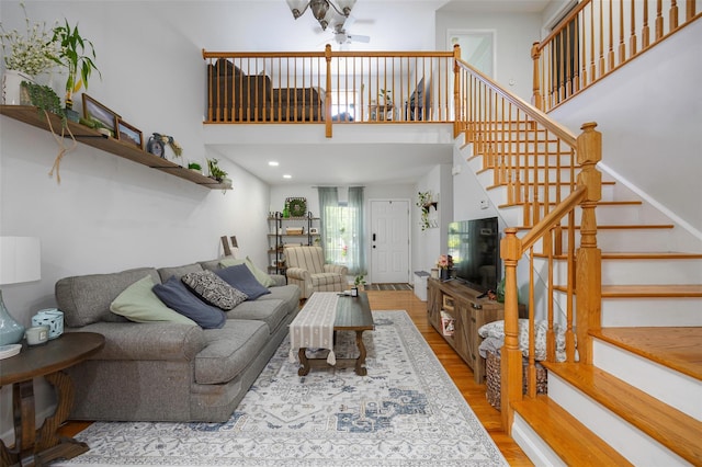 251 Pinebrook Dr, Hyde Park, NY 12538 - photo 5