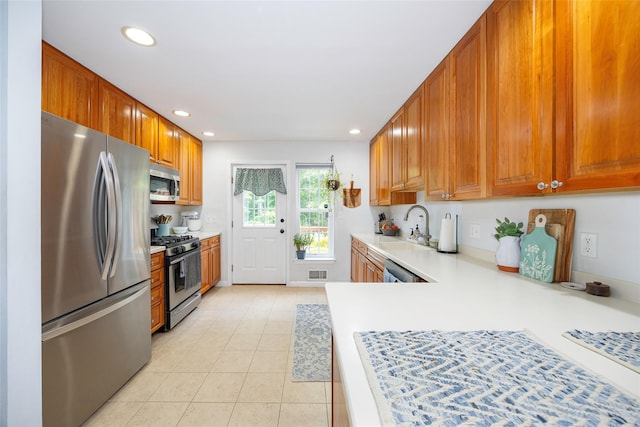 251 Pinebrook Dr, Hyde Park, NY 12538 - photo 8