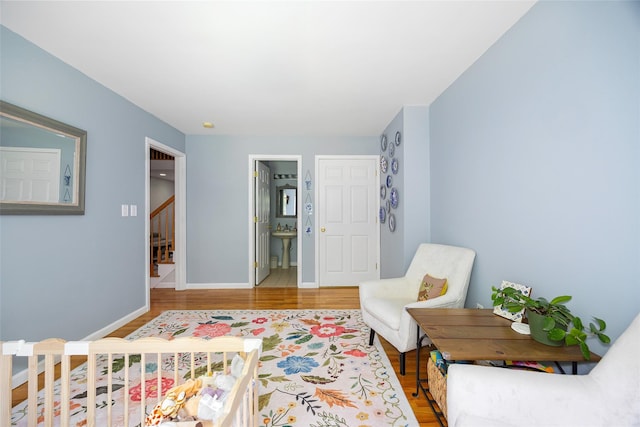 251 Pinebrook Dr, Hyde Park, NY 12538 - photo 9