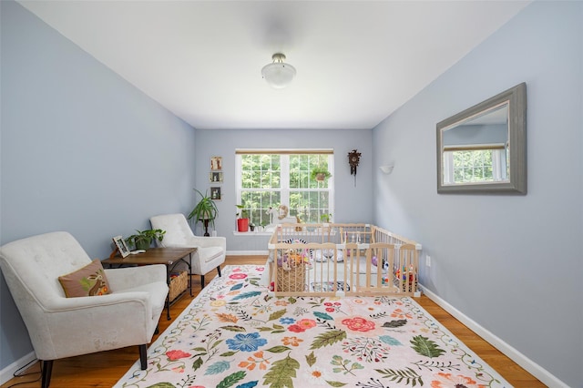 251 Pinebrook Dr, Hyde Park, NY 12538 - photo 10