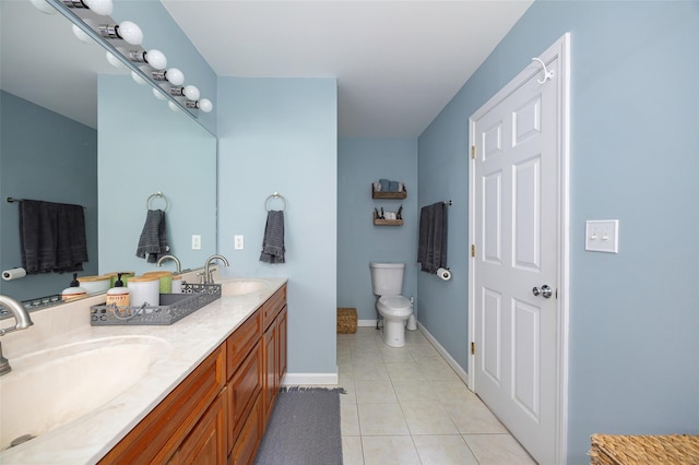 251 Pinebrook Dr, Hyde Park, NY 12538 - photo 17