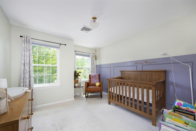 251 Pinebrook Dr, Hyde Park, NY 12538 - photo 19