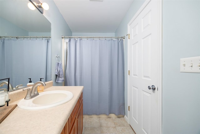251 Pinebrook Dr, Hyde Park, NY 12538 - photo 20