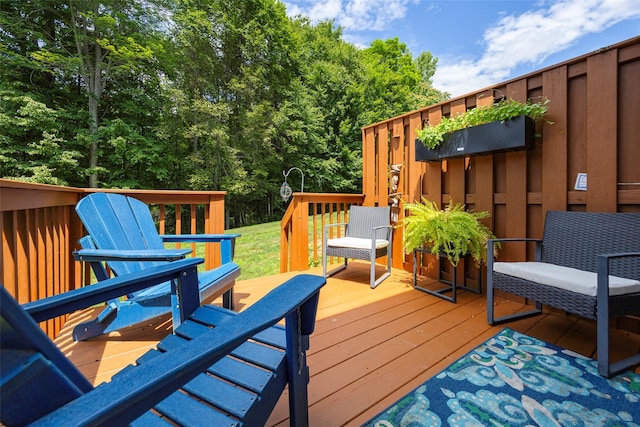 251 Pinebrook Dr, Hyde Park, NY 12538 - photo 24