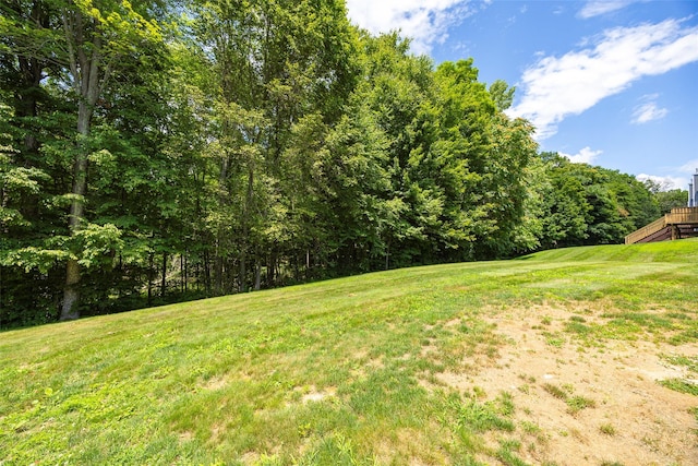 251 Pinebrook Dr, Hyde Park, NY 12538 - photo 25