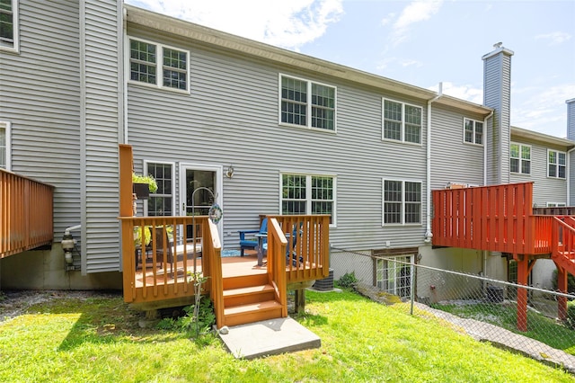 251 Pinebrook Dr, Hyde Park, NY 12538 - photo 26