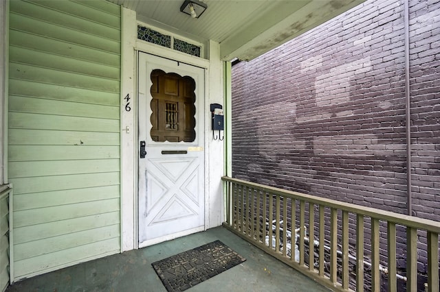 46 Elmendorf St, Kingston, NY 12401 - photo 2