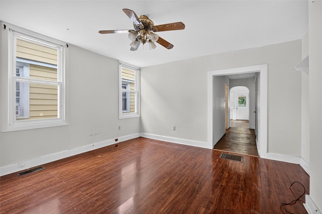 46 Elmendorf St, Kingston, NY 12401 - photo 3