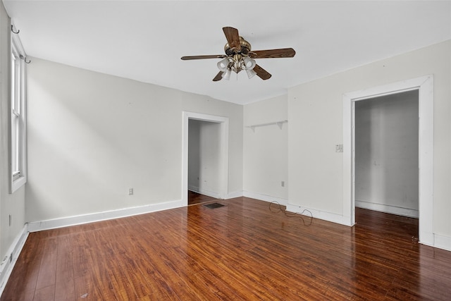 46 Elmendorf St, Kingston, NY 12401 - photo 4