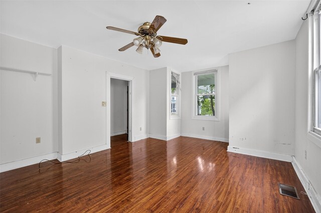 46 Elmendorf St, Kingston, NY 12401 - photo 5