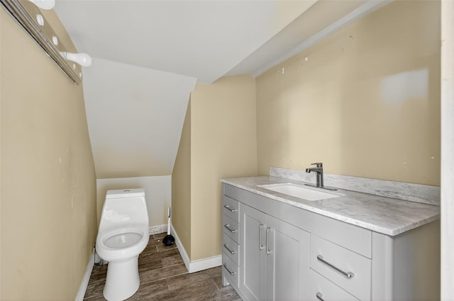 46 Elmendorf St, Kingston, NY 12401 - photo 8