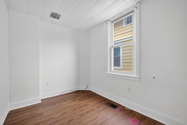 46 Elmendorf St, Kingston, NY 12401 - photo 10