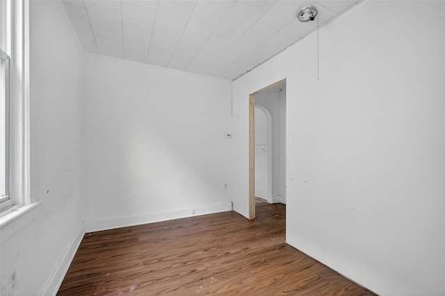 46 Elmendorf St, Kingston, NY 12401 - photo 11