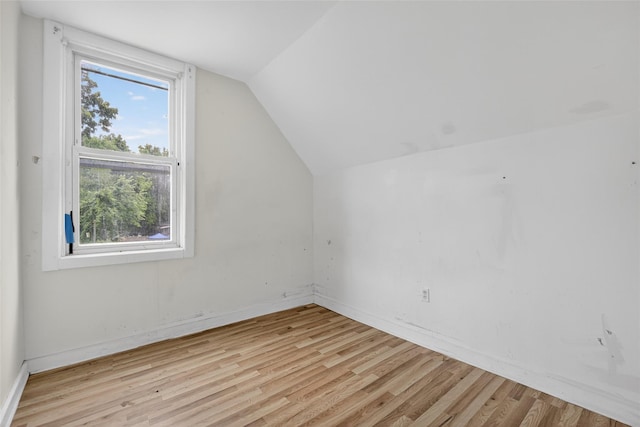 46 Elmendorf St, Kingston, NY 12401 - photo 12
