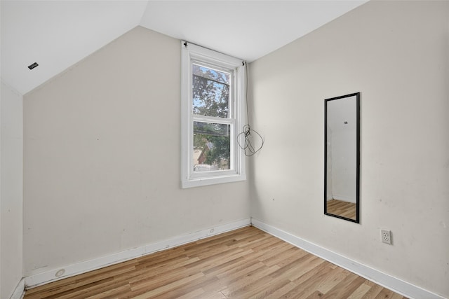 46 Elmendorf St, Kingston, NY 12401 - photo 14