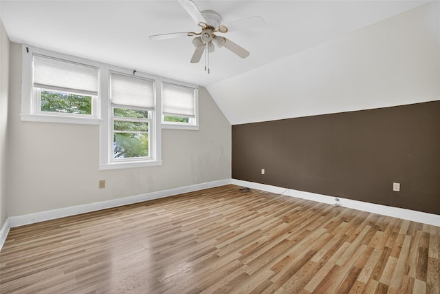 46 Elmendorf St, Kingston, NY 12401 - photo 15