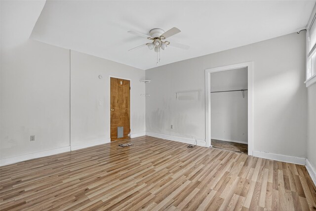 46 Elmendorf St, Kingston, NY 12401 - photo 17