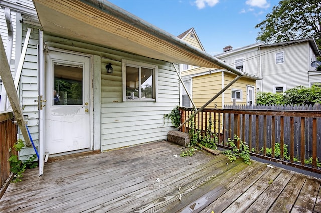 46 Elmendorf St, Kingston, NY 12401 - photo 18